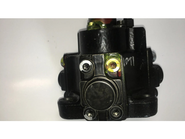 Vstřikovací čerpadlo 0445010180, 96859151   Chevrolet Captiva  pro naftový motor 2.0  