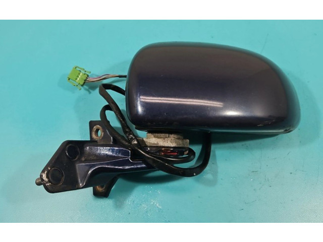 Zpětné zrcátko  Volkswagen New Beetle 2000  IMPRK1384285  