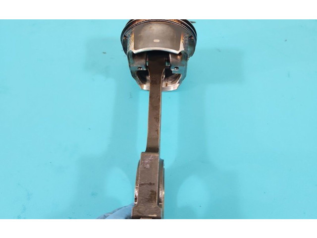 Píst IMPRK1384835   Volvo S40     