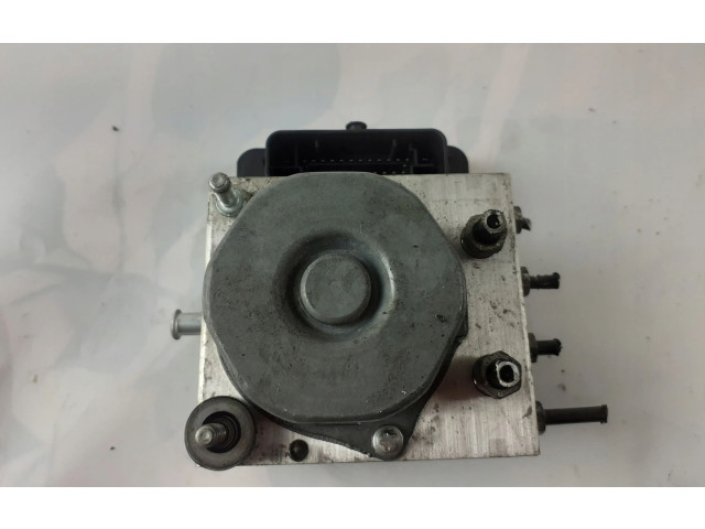 Jednotka ABS 0265956504   Peugeot 108 2014