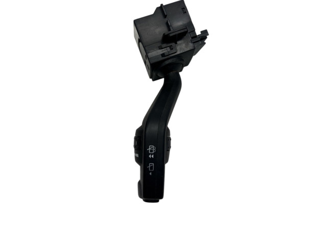 Ручка стеклоочистителей 6G9T17A553AC, 06001806655ABCH   Ford S-MAX