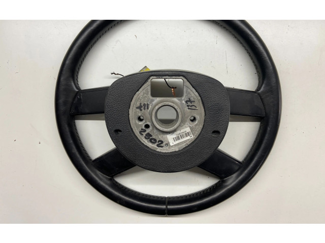 Volant Volkswagen Touran I 2004 1T0419091A, 1016499901  