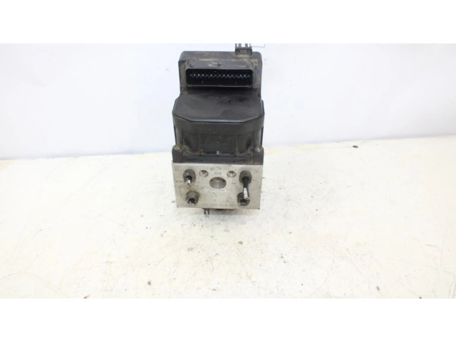 Jednotka ABS 0273004270   Peugeot 406 