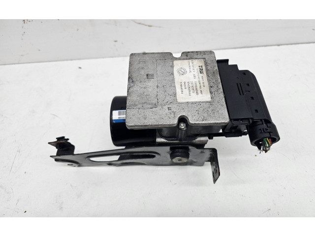 Генератор 2706015080   Toyota Carina T190 1.6     