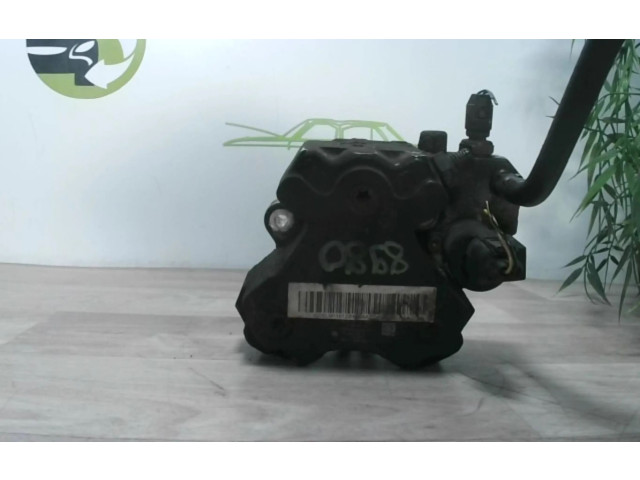 Vstřikovací čerpadlo 6400700701, 6400700701   Mercedes-Benz A W169     