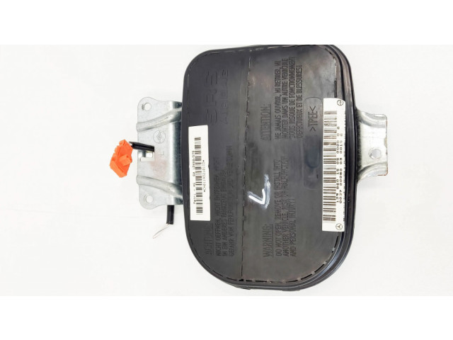 Подушка безопасности двери A1298601505   Mercedes-Benz SL R129