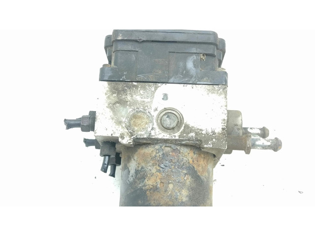 Jednotka ABS P68053600AC   Chrysler Town & Country V 2008