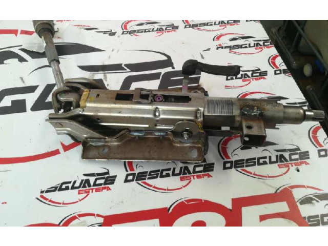 Volant Peugeot 207 CC 2005 260997652805  