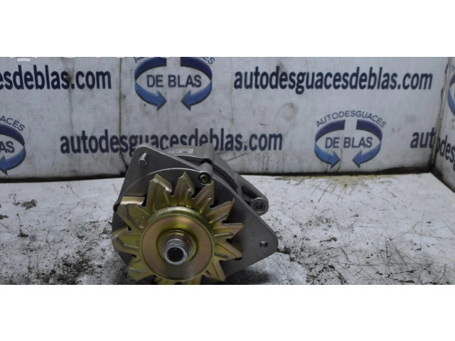 Генератор 436173, ALTERNADOR   Ford Sierra      