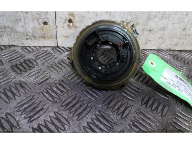 Подрулевой шлейф SRS 4E0953541B   Audi A8 S8 D3 4E