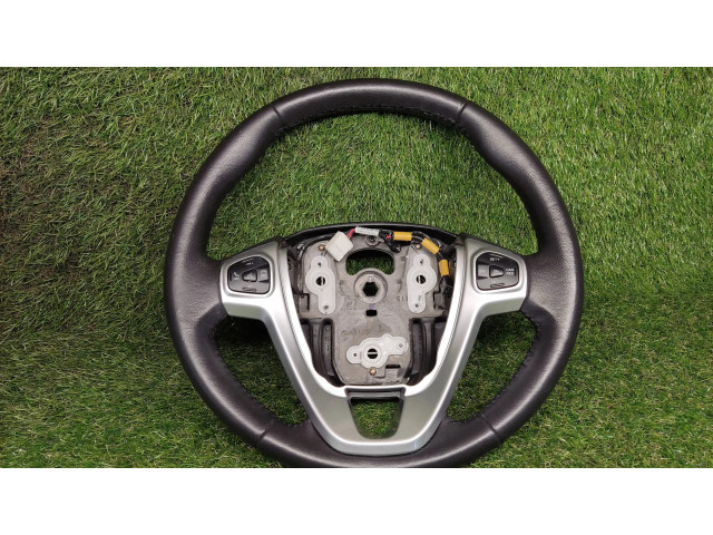 Volant Ford Fiesta 2014 D2BB3600FA, D2BB3600FA35B8  