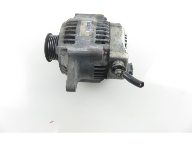 Генератор 3140080J0, 3140080J0   Suzuki Swift