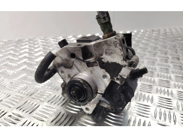 Vstřikovací čerpadlo 8692521   Volvo S60     