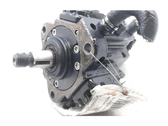 Vstřikovací čerpadlo 0445010156   Suzuki SX4     