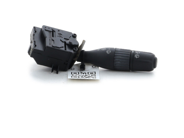 Ручка стеклоочистителей 7701036542, I0-8835P   Renault Safrane