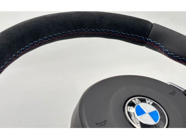 Volant BMW 2 F22 F23 2015   