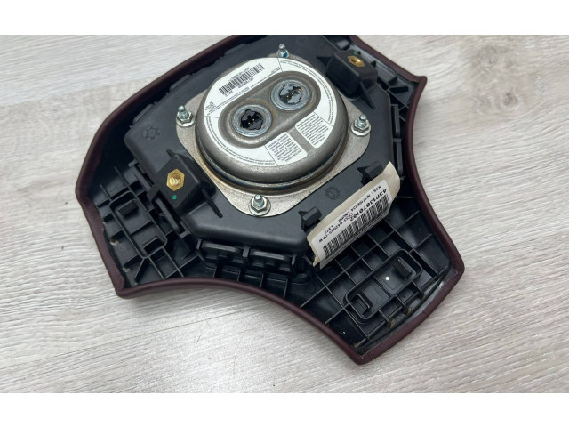Подушка безопасности водителя 1037190R34, 43R13070102   Aston Martin DBS