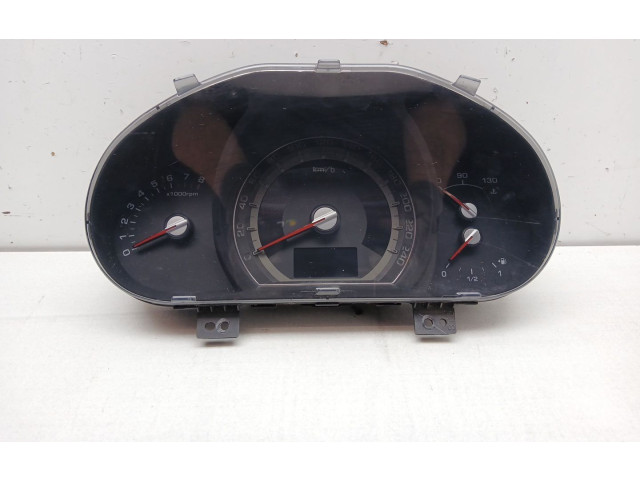 Панель приборов 940033U415   KIA Sportage       