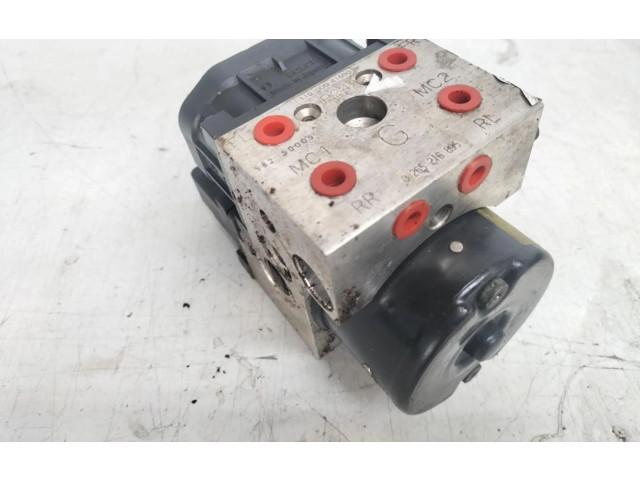 Jednotka ABS 11000041690   Honda Civic 