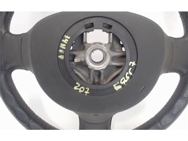 Volant Peugeot 207 2007 4109LN, 4109LL  