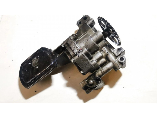Čerpadlo oleje 9626261520   Peugeot 206 2.0  