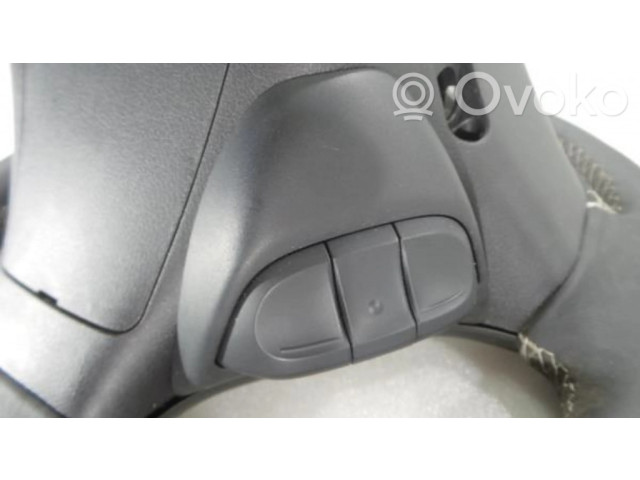 Volant Honda Civic IX 2015 78500-TV1-K510-M1  