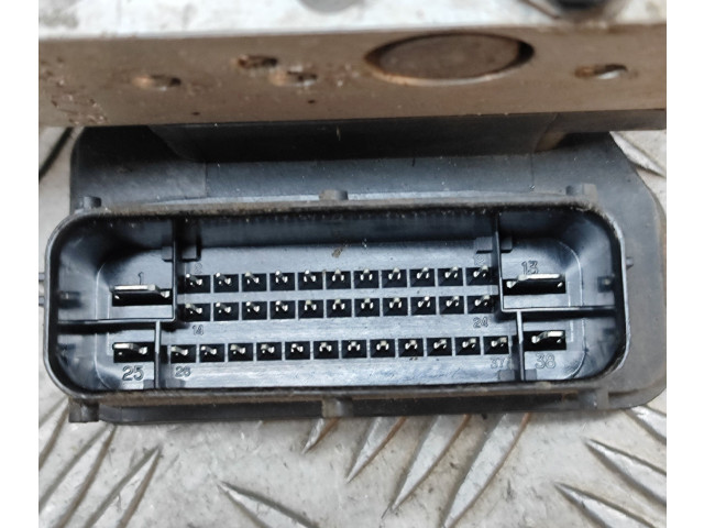 Jednotka ABS BE60031507   Hyundai i40 2015