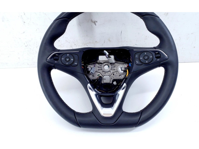 Volant Opel Mokka B 2023 98356601, 98356601YX  