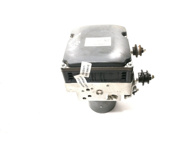 Блок АБС 4H0907379C, 4H0614517C   Audi  A8 S8 D4 4H  2010-2016 года