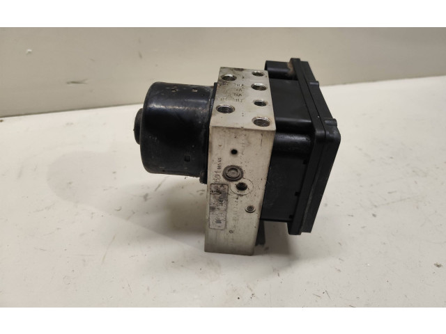 Jednotka ABS 7L0907379G, 00008654D1   Volkswagen Touareg I 2006