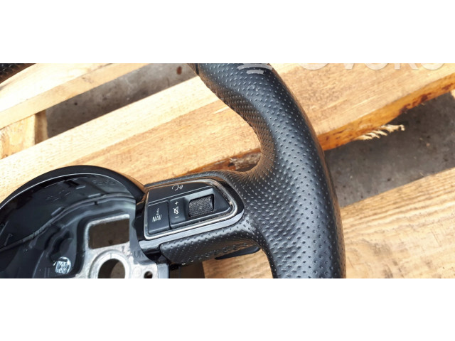 Volant Audi A5 8T 8F 2012 8K0419091CB  
