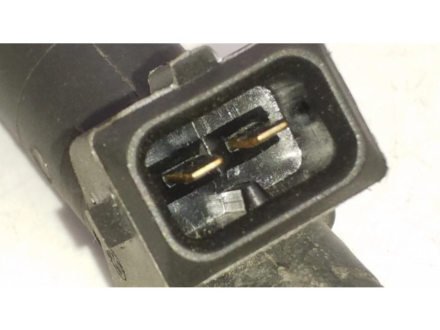 Vstřikovač 7525721   BMW 7 E65 E66  pro benzínový motor 4.8 Amerika 