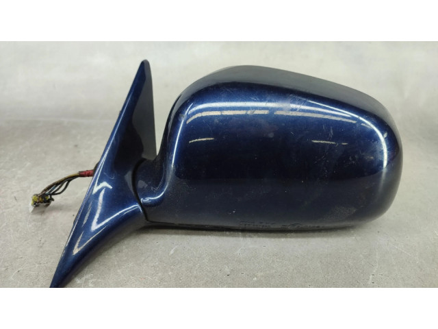 Zpětné zrcátko  Mitsubishi Mirage V CJO 1996  5PINOS  