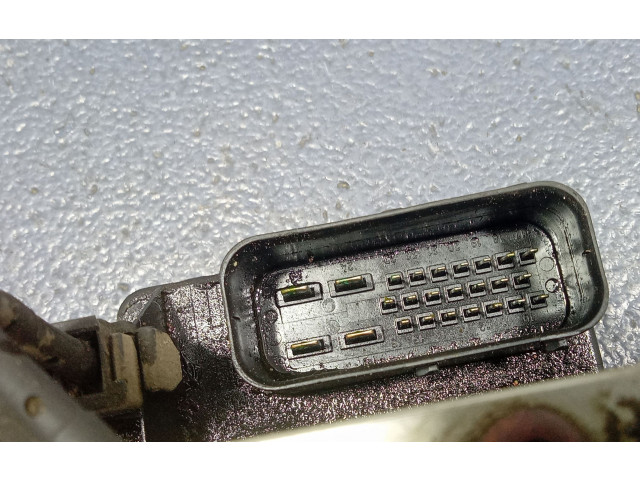 Jednotka ABS 9157654B, 9157654B   Volvo S70  V70  V70 XC 1998