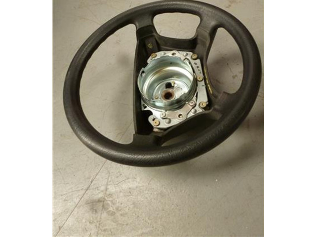 Volant Mercedes-Benz C W202 2001   