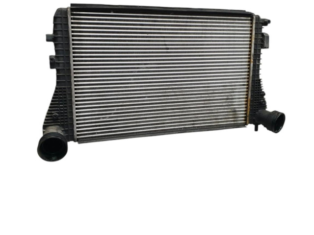 Интеркулер  1K0145803L   Volkswagen Golf Plus 