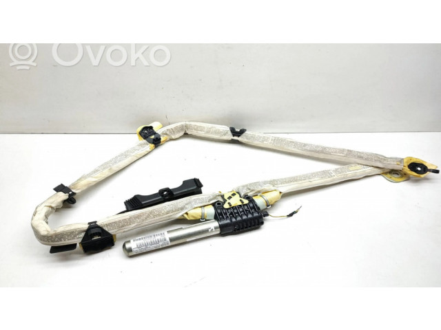 Боковая подушка безопасности 30366089H   BMW 3 E92 E93