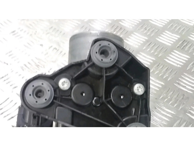Jednotka ABS 2Q0614517AQBEF   Volkswagen Polo VI AW 2021