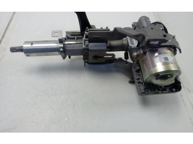 Volant Renault Megane II 2021 488101067R  