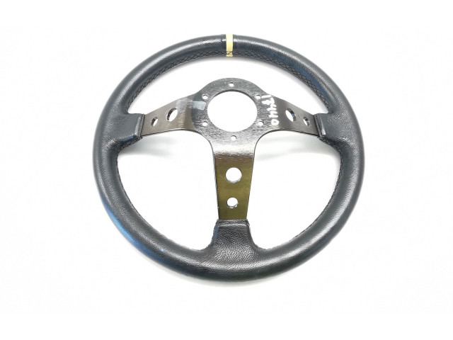 Volant Peugeot 106 1994   