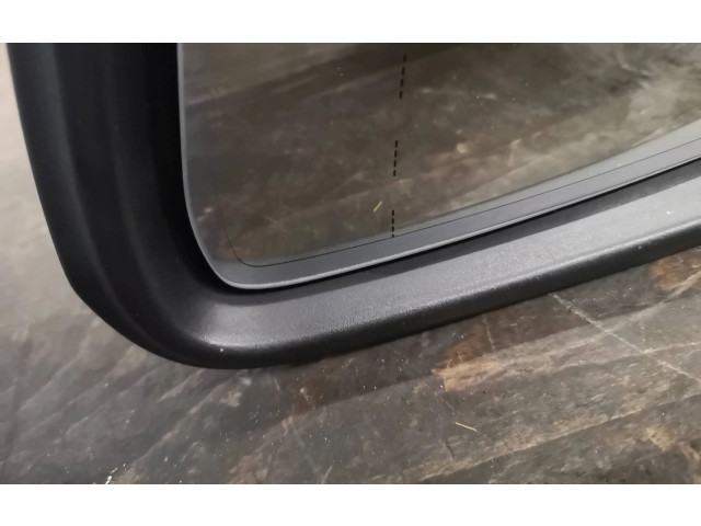 Zpětné zrcátko  BMW 1 F40 2019  51169448501, 51169448501  