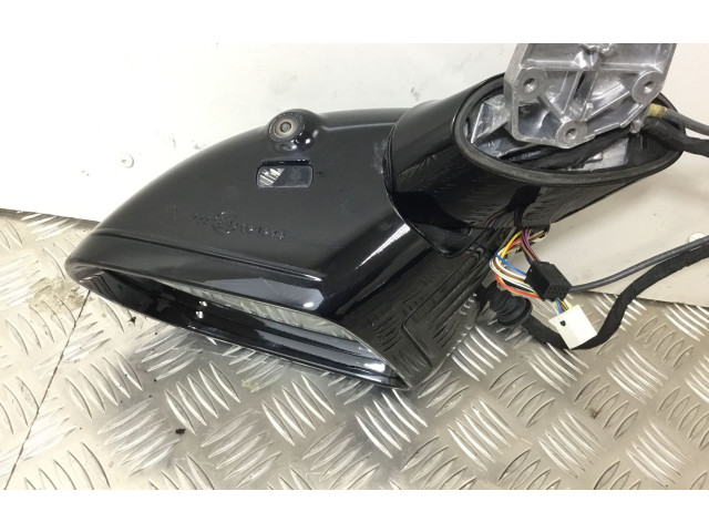 Zpětné zrcátko  Mercedes-Benz S C217 2017  A2178101001  
