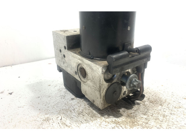 Jednotka ABS A0034313012   Mrcedes-Benz E W210 1997