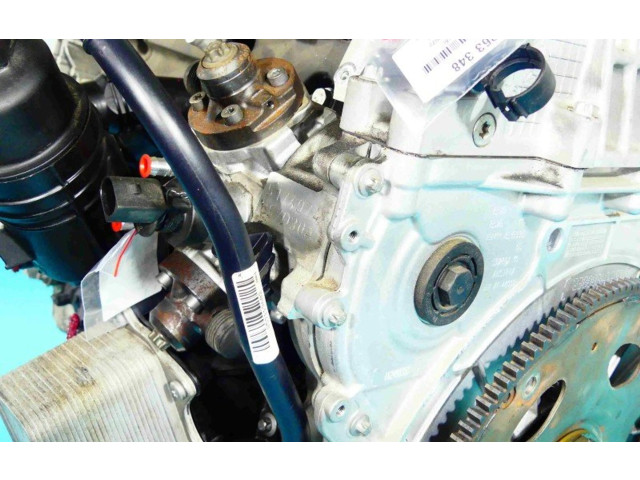 Vstřikovací čerpadlo 0445010819, IMPRK1263347   BMW 7 G11 G12     
