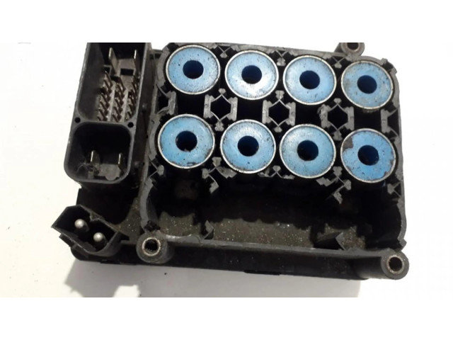 Jednotka ABS 04686987ad   Chrysler Voyager 1996