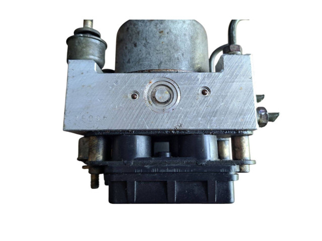 Jednotka ABS 4670A006, 4628C1699   Mitsubishi Outlander 2005