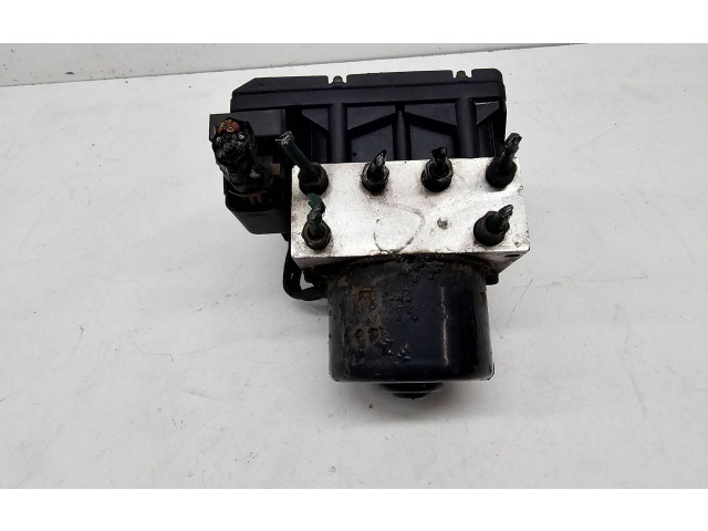 Jednotka ABS 7700424520   Renault Laguna I 1994