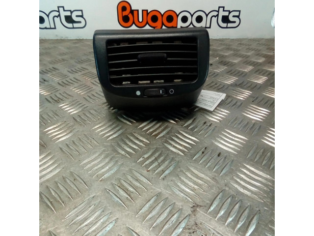 Přístrojová deska  Fiat Stilo 2002 LS347701  