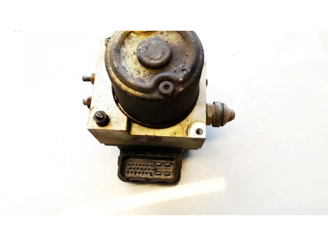 Jednotka ABS CB77437AZ, A1.0440-0132   Mazda Premacy 2003