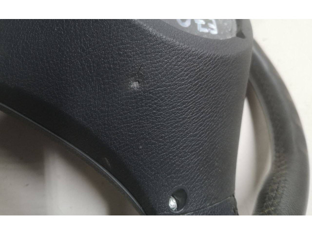 Volant BMW X5 E70 2010 99730384112472, 3385E701  